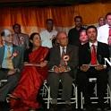 IALA-aug15 084